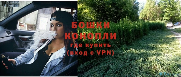 твердый Лабытнанги